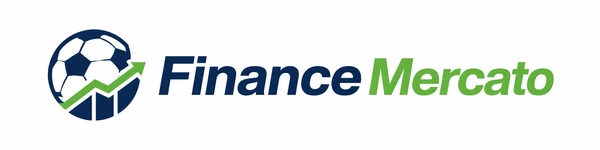 Finance Mercato