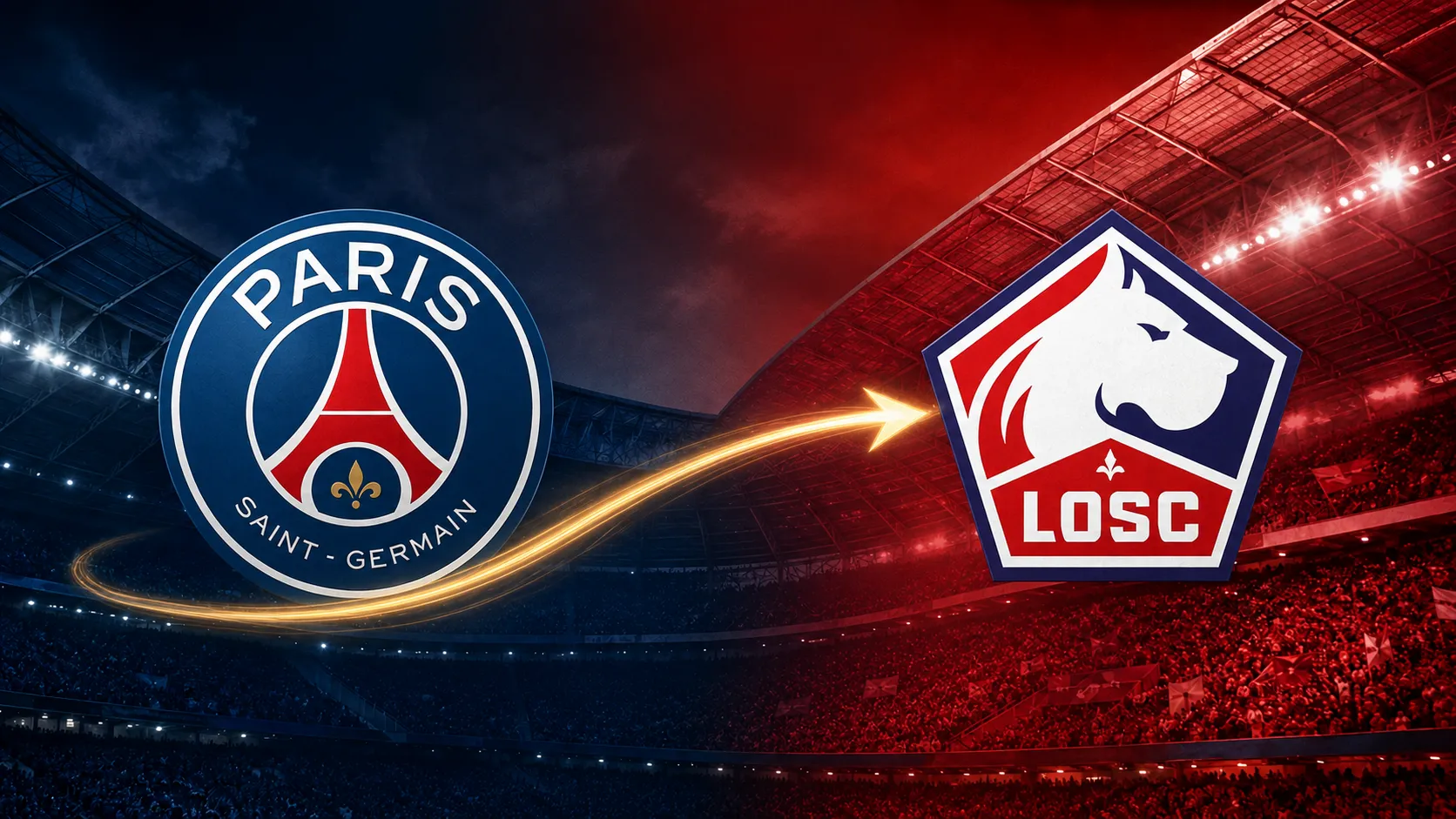 Revenus LOSC lié au transfert de Lucas Digne