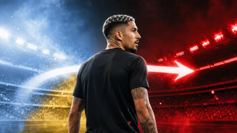 Combien de revenus liés au transfert de Médina à Leverkusen pour Marseille et Lens?