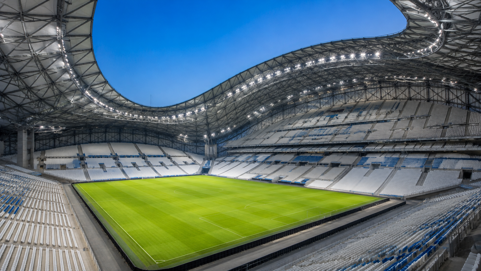 investissement McCourt OM, finances OM, 120 millions OM, combien McCourt a investi à l’OM