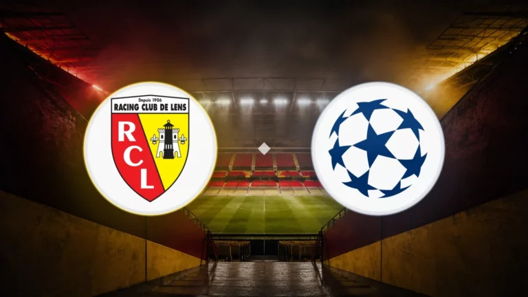 primes-ligue-champions-lens-2026-2027
