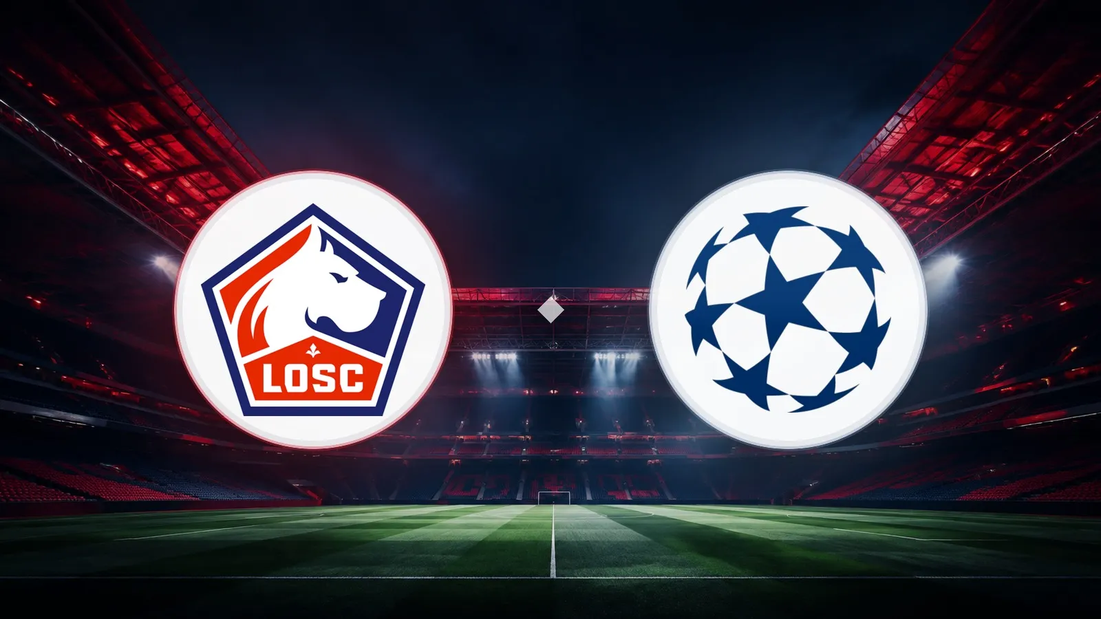 primes-ligue-champions-losc-2026-2027