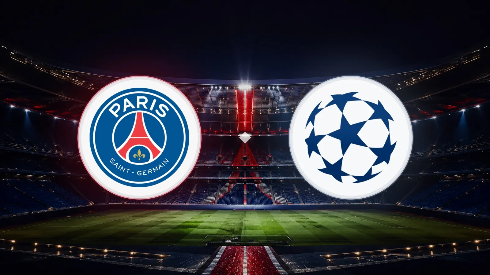 primes-ligue-champions-psg-2026-2027