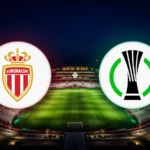 primes-ligue-conference-monaco-2026-2027