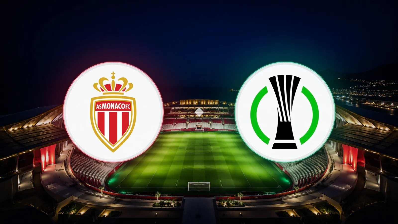 primes-ligue-conference-monaco-2026-2027