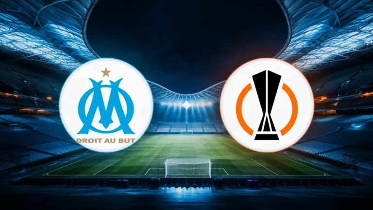 primes-ligue-europa-om-2026-2027