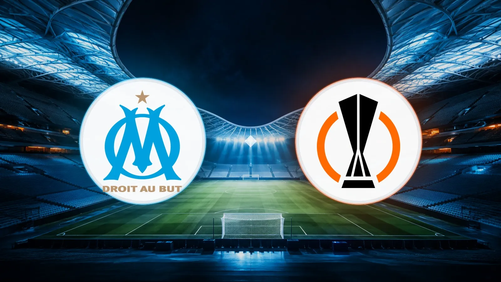 primes-ligue-europa-om-2026-2027