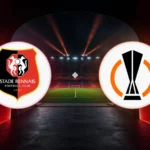 primes-ligue-europa-rennes-2026-2027