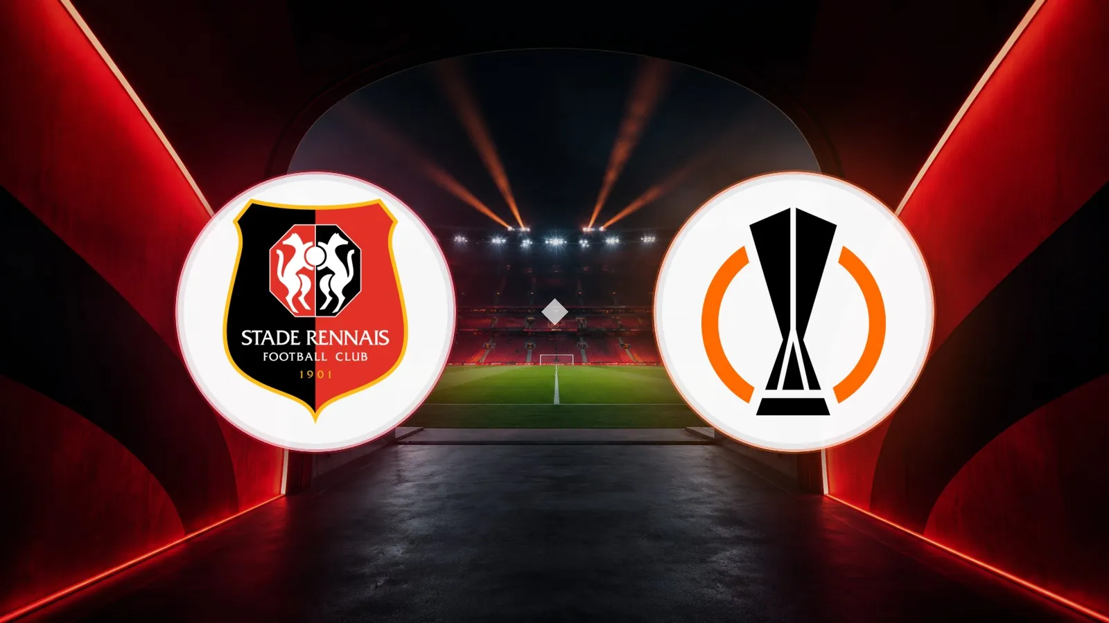 primes-ligue-europa-rennes-2026-2027